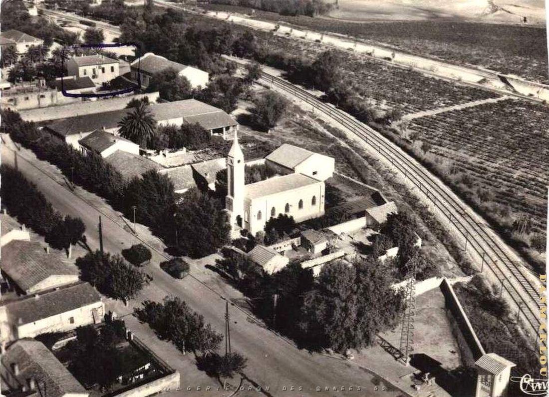 Oued imbert 03.jpg
